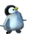 Pingouins 