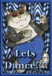 Chats