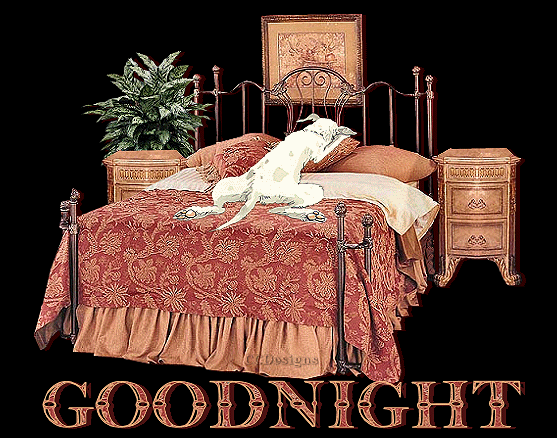 Chiens