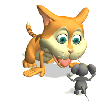Chats